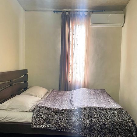 Cozystudio Yerevan Luaran gambar