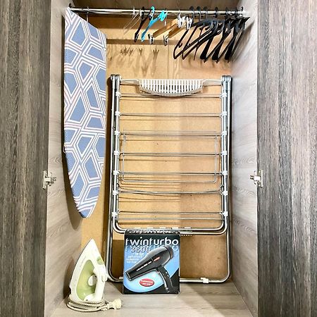 Cozystudio Yerevan Luaran gambar