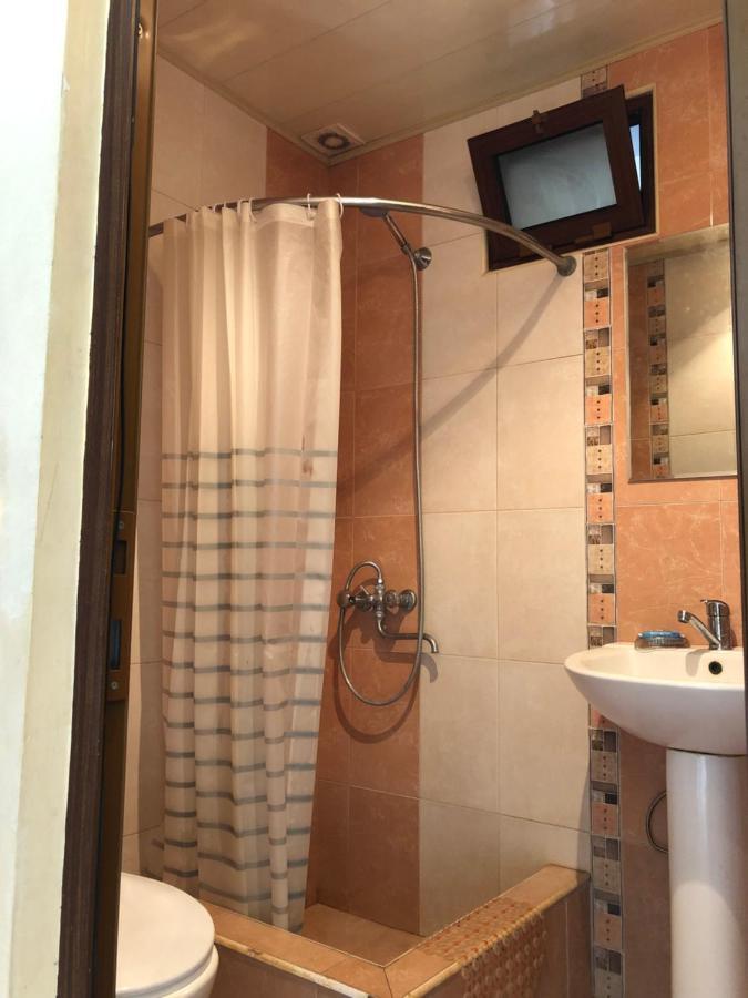 Cozystudio Yerevan Luaran gambar