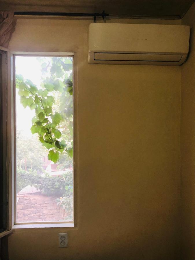 Cozystudio Yerevan Luaran gambar