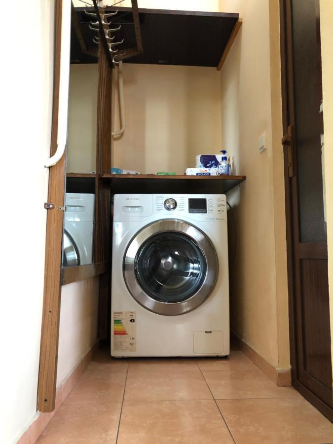 Cozystudio Yerevan Luaran gambar