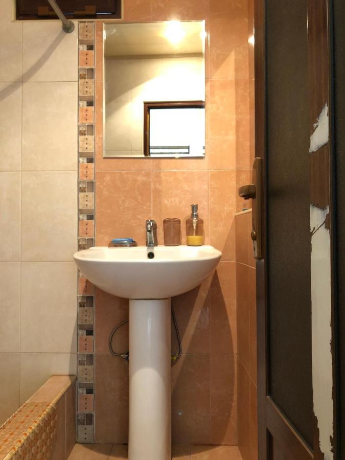 Cozystudio Yerevan Luaran gambar