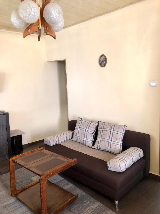 Cozystudio Yerevan Luaran gambar