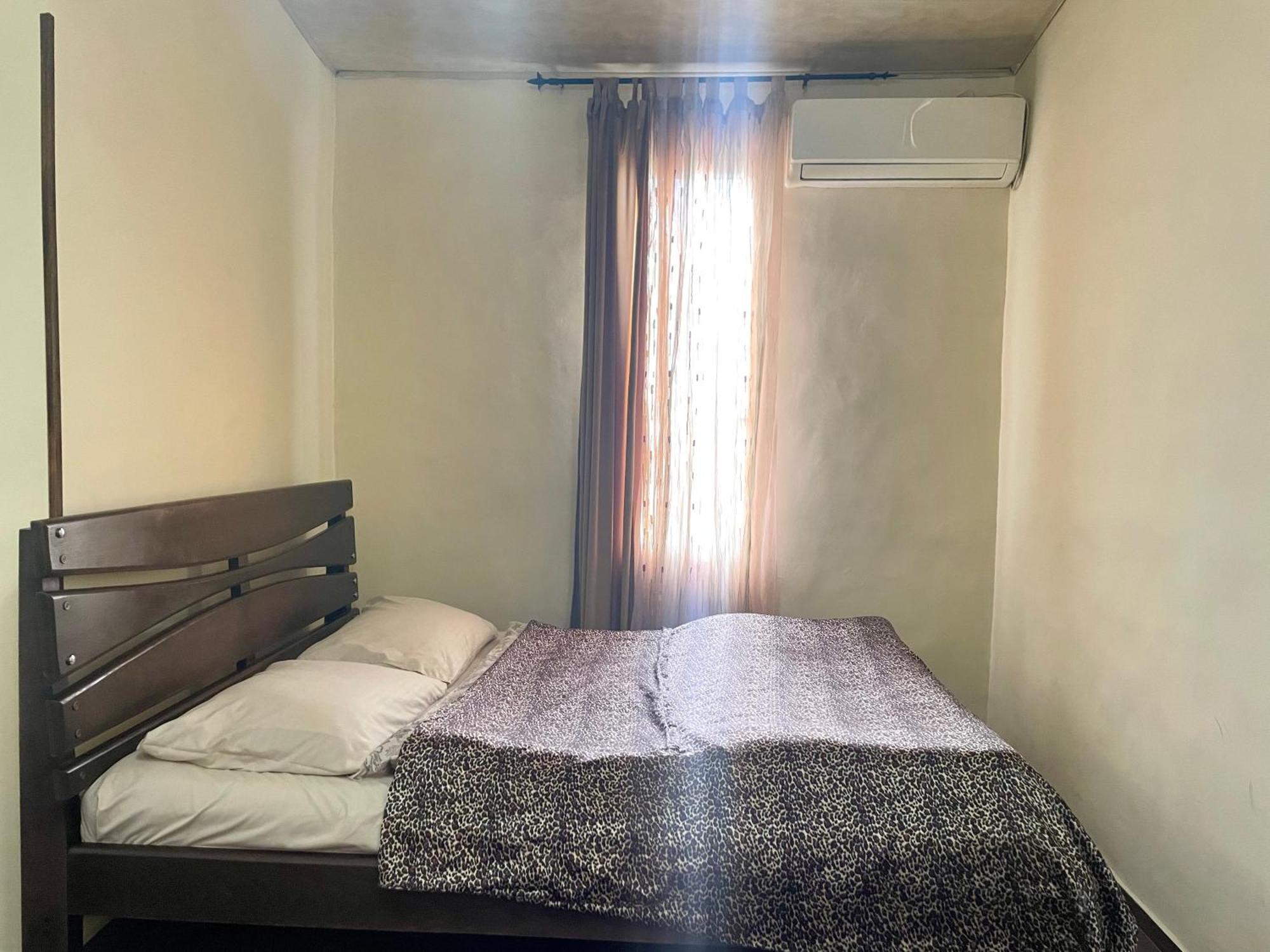 Cozystudio Yerevan Luaran gambar